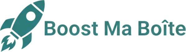 Boost Ma Boîte